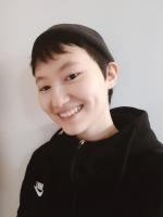 함호진 / HAM Ho-jin